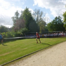 2016 scholenveldloop  91 - Sportraad Zaventem 